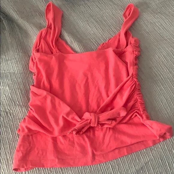 Top - Picture 3 of 6